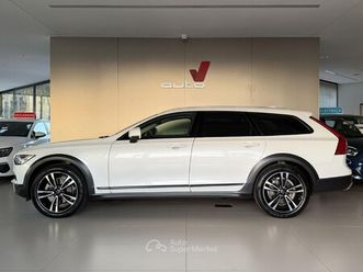 d4 awd geartronic pro