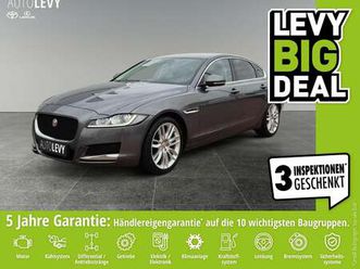 20d prestige bi-xenon*keyless*navi*sitzheizung