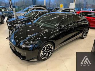 77,4 kwh balance + leder + 20