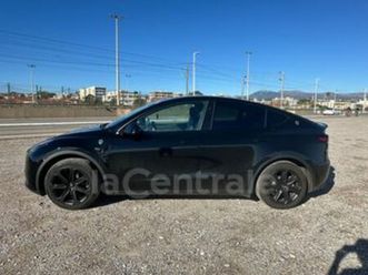 300 autonomie standard rwd 60 kwh 2023