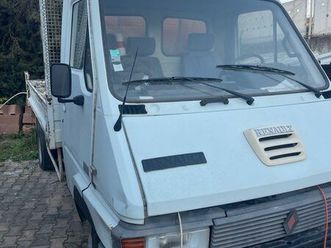 RENAULT SERIE B renault-b70