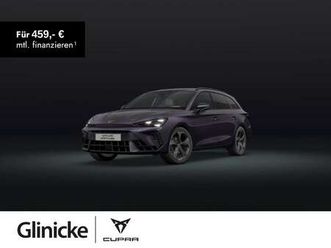 sportstourer 1.5 etsi dsg ahk matrix