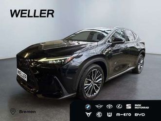 e-four business *matrix*360°*shz*el heck*