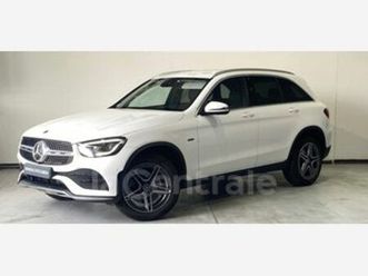 generation2 2.0 300 e 4matic amg line 9g-tronic