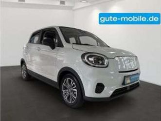 ◊verfügbar ab 03/26 ◊rückfahrkamera◊