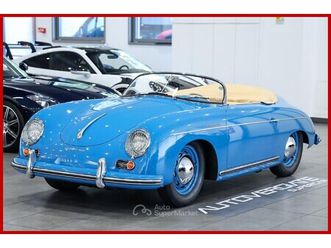 pre a speedster 1500 s