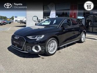 35 tfsi 150 mild hybrid design s tronic 7