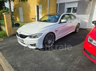 (f82) m4 450 pack competition dkg7