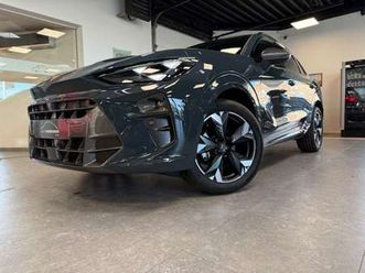 terramar 1.5 etsi dsg * new ! 0 km !