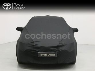 toyota land cruiser 2.8 d4d vxl auto