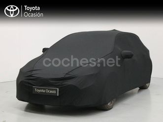 toyota land cruiser 2.8 d4d vxl auto