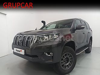 vehículo de substitución