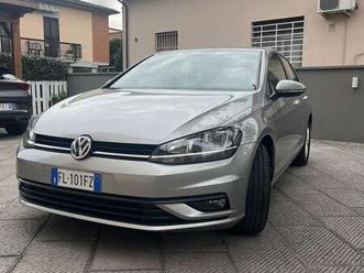 trendline bluemotion 7serie