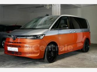 vii t7 court 1.4 ehybrid 218 dsg6 energetic