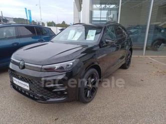 iii 1.5 ehybrid 204 r-line edition dsg6