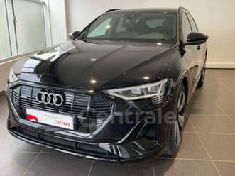 sportback 55 quattro 408 s line 95 kwh