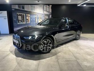 (g26) generation2 edrive35 286 m sport bva 70.3 kwh