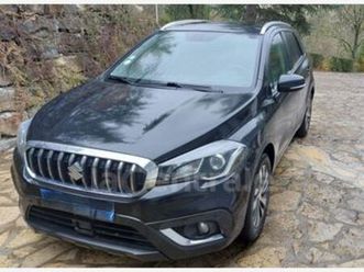 generation2 1.6 ddis privilege allgrip