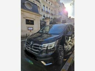 iii generation2 combi 2.0 l2 dci 170 energy s&s spaceclass edc