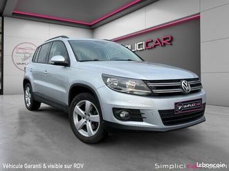 volkswagen-tiguan-2-0-tdi-110-fap-bluemotion-technology-garantie-12-mois-distribution