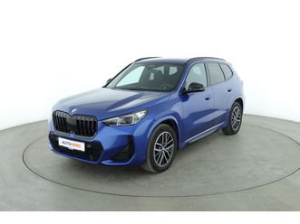 xdrive 23d