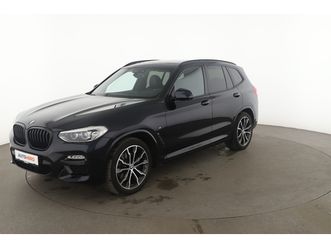 xdrive 30d