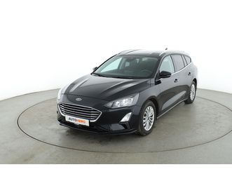 1.5 ecoblue tdci