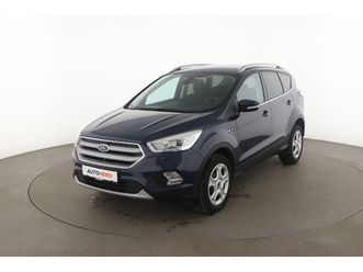 2.0 tdci