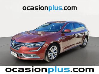 zen energy dci (130 cv) edc