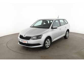 1.4 tdi