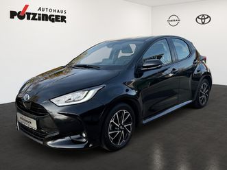 club basis + comfort-paket