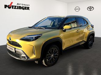 adventure awd monotone + advanced safety pack