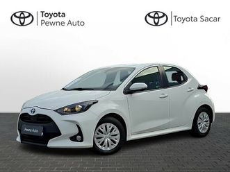 serwisowany| faktura vat 23% | leasing | kredyt | niska rata!