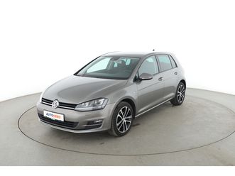 1.2 tsi