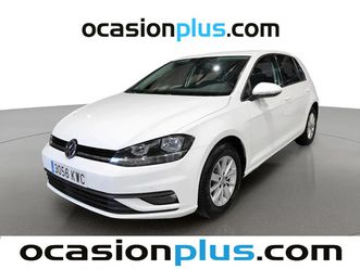 ready2go 1.0 tsi (115 cv)