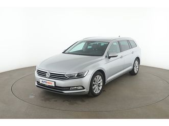 2.0 tdi