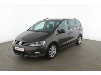 2.0 tdi