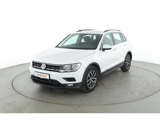 1.4 tsi