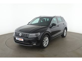2.0 tdi