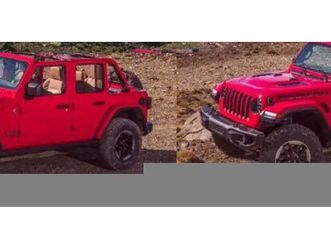 2023 jeep wrangler sport altitude