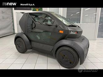 mobilize duo duo 45 neo rif.5379