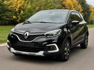 captur 0.9 tce intens (eu6c)