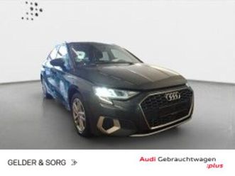 40tfsi e s tronic