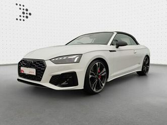 tfsi quattro tiptronic