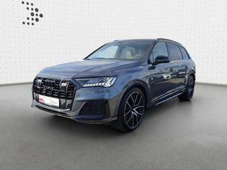 competition plus 50 tdi quattro tiptronic