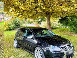 r32 golf 5 r32 boîte mécanique golf v r32 boîte mécanique