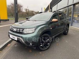 ii generation2 1.0 eco-g 100 4x2 sl extreme