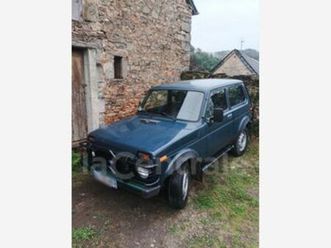 1.7 gpl 6cv bi-carburation