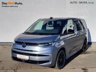 long life 2,0 tdi 110kw