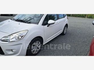 1.4 hdi 70 entreprise 5p